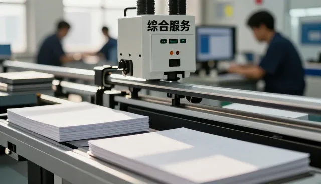 沧州山诺机床附件制造有限公司
