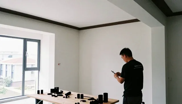 提升设备寿命的关键维护策略与实践