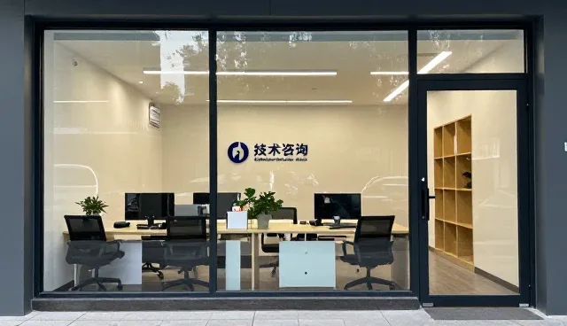 自动化设备创新推动设备维修持续发展