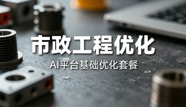 生产线配套维修服务如何适应行业智能化转型