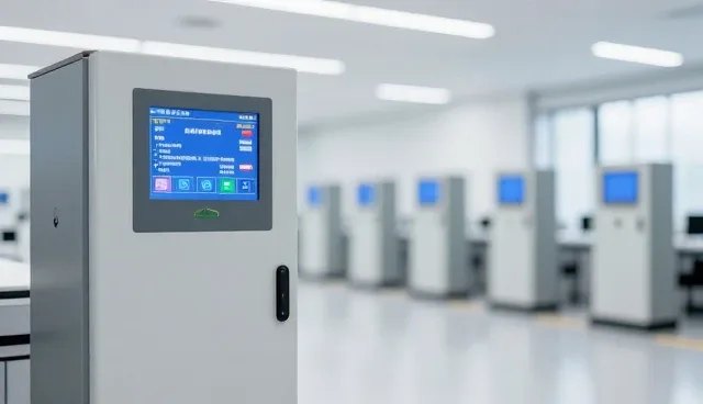 非标定制设备选型常见问题与适用限制分析